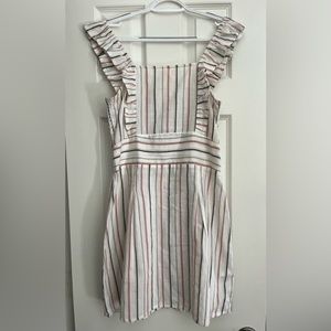 Billabong dress